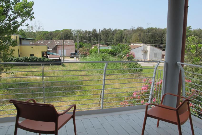 Villetta Adalgisa (LDV100) - foto 16