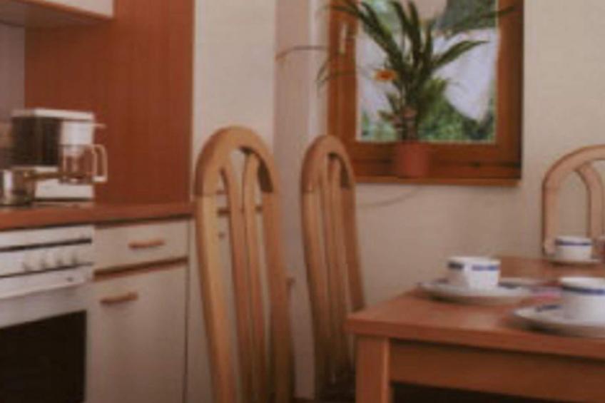 Feriendorf Natur pur - foto 3