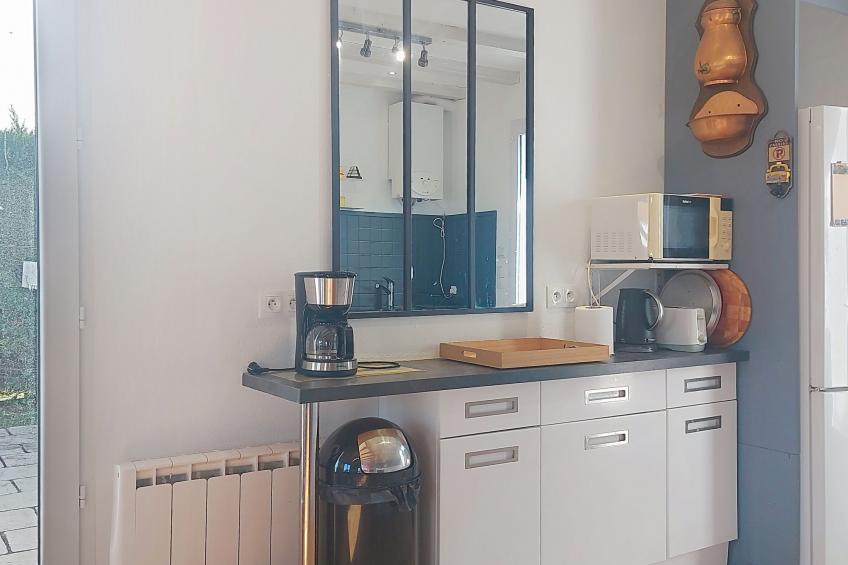 La Bétaudière - foto 13