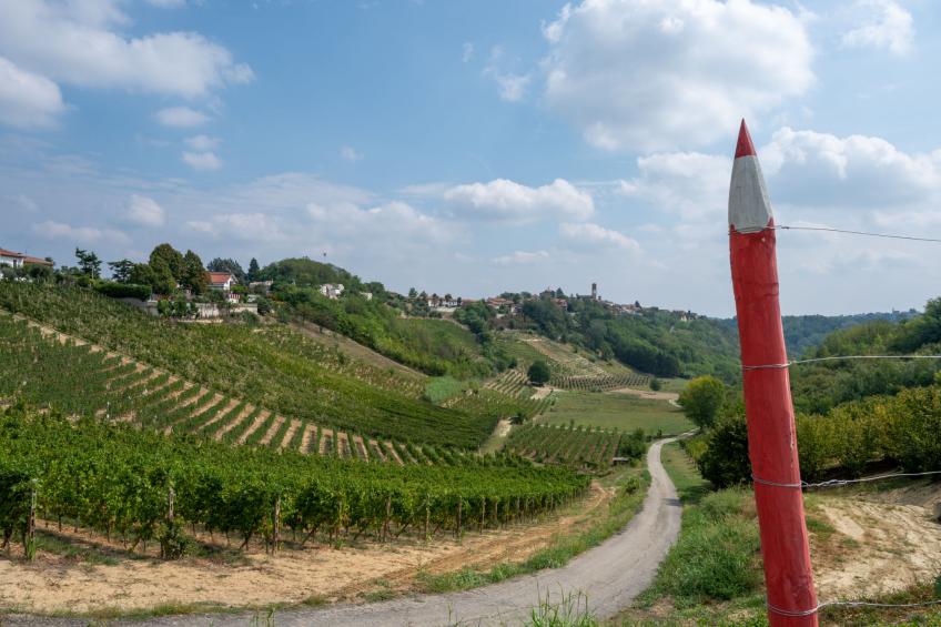 Agriturismo San Michele (VII205) - foto 38