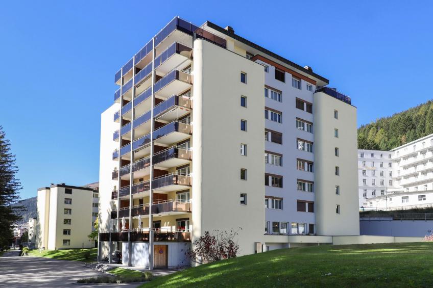 Allod-Park - foto 19