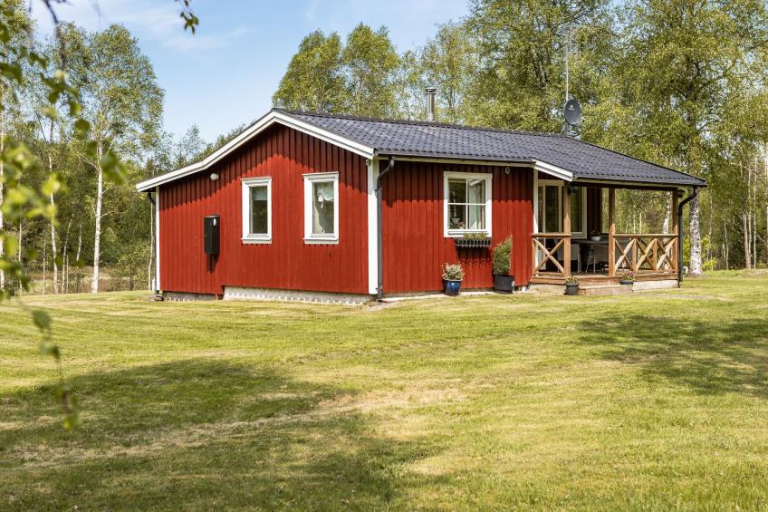 Björkebo (HAL024)