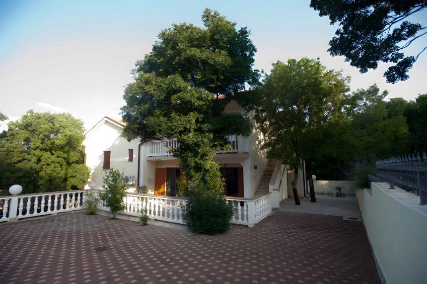 Holiday apartment With sea views and air conditioning - BF-9HXFK - foto 10