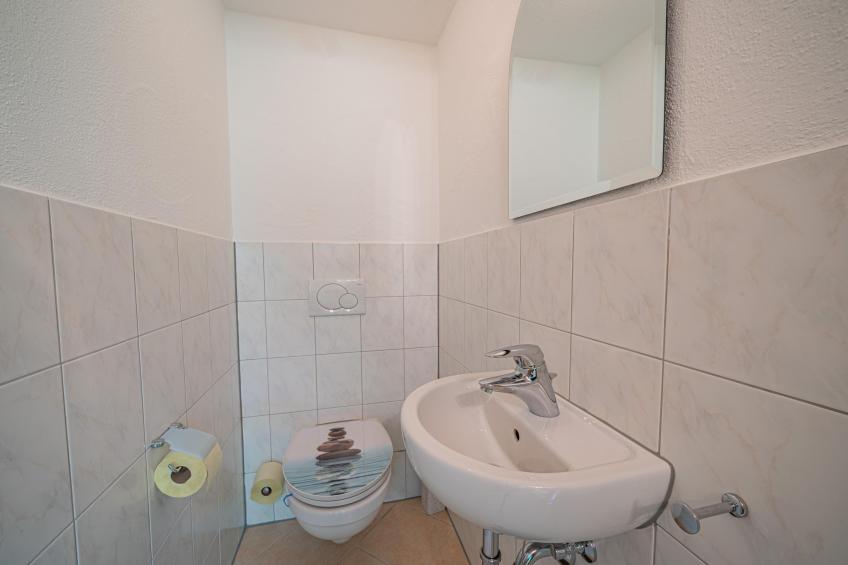 Haus Bernadette XL - foto 21