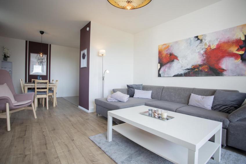Appartment - Lenneblick 2 | Altastenberg (Winterberg) - foto 5