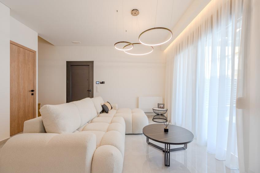 The Rosy pair - foto 6