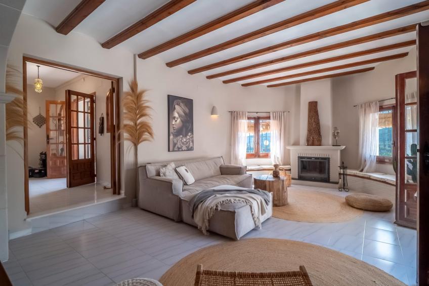 Villa Vista - foto 2