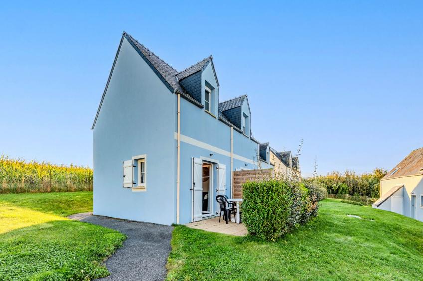 T. de Pentrez N°01 -  2P4 - foto 12