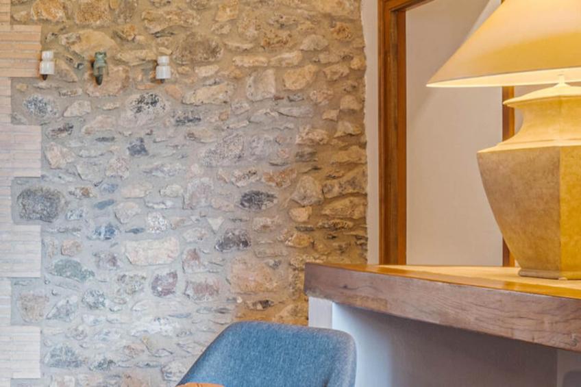 Mobil Home - Bungalow - Cottage à Boadella i les Escaules - foto 25