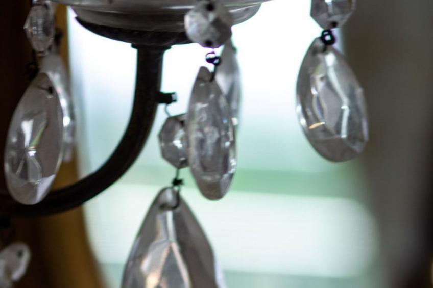 La Perla nel Borgo - foto 6