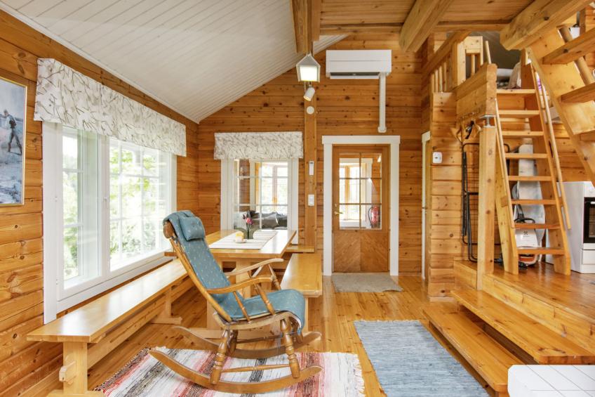 Heinävesi, cjoe239 - foto 18