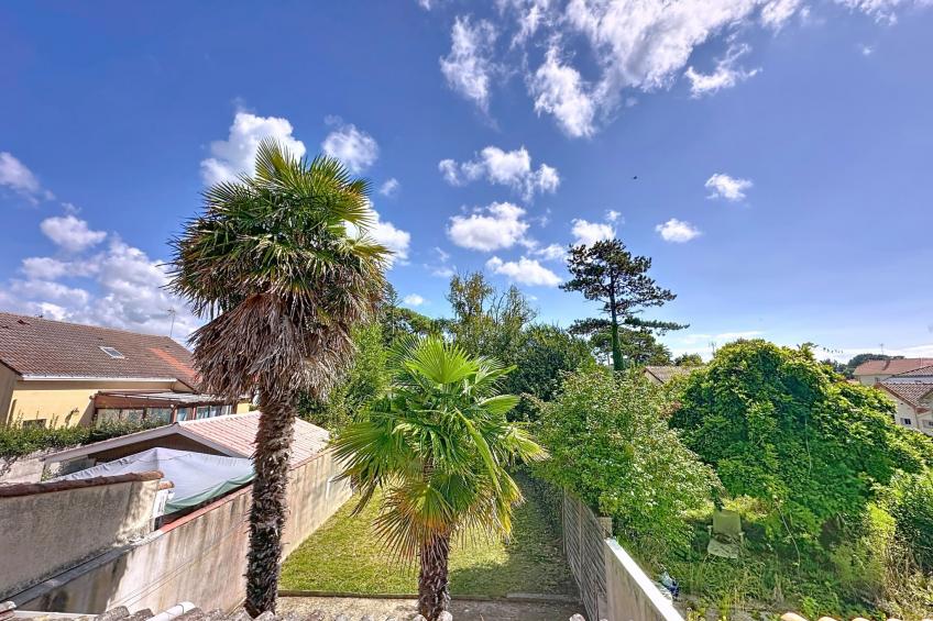 Les Vents Doux - foto 13