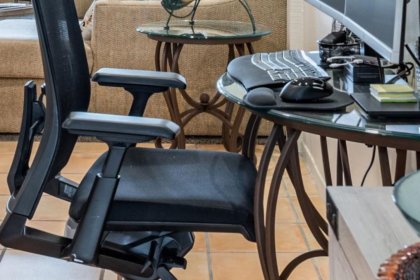 Meerblick Eigentumswohnung gegenüber dem Strand - foto 14