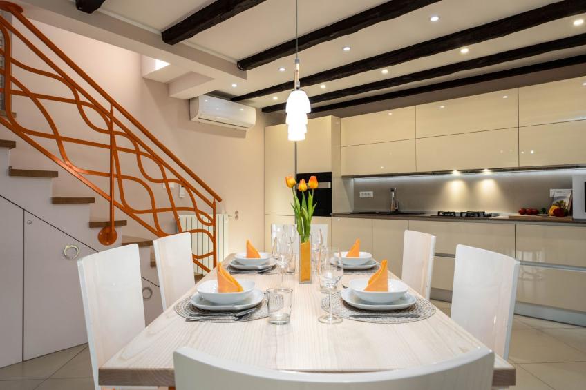 Villa Casa Vista - foto 20