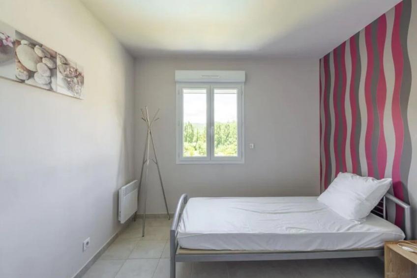 für 5 Personen und 1 Kind in Gagnieres - foto 7