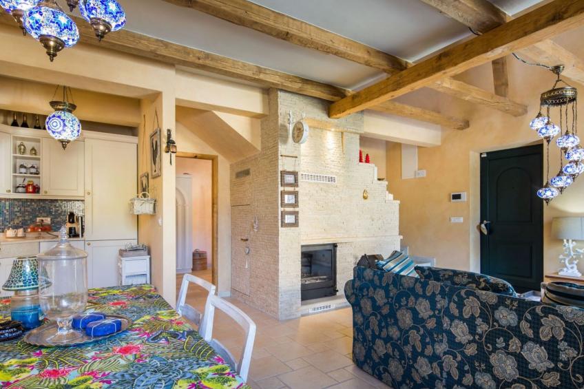 Villa Stonegate - foto 40