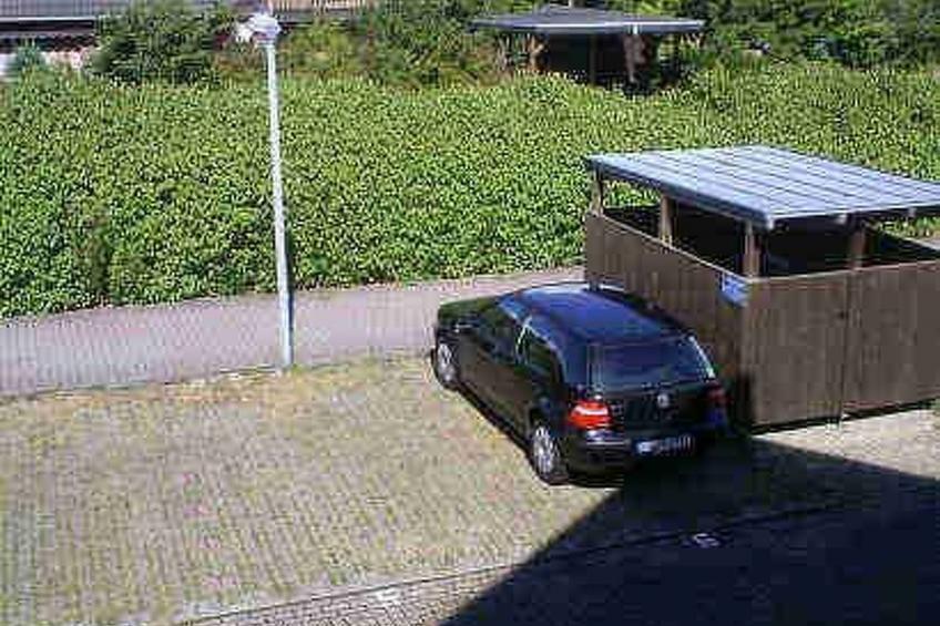 FeWo Wattwurm - foto 12