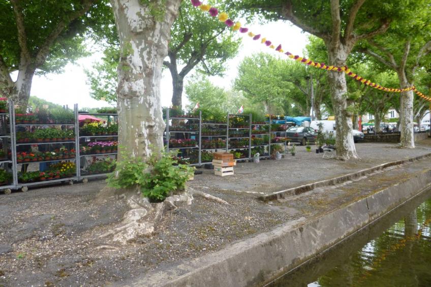 Haus freistehend Sonne Bett 160cm Patio billig - foto 44