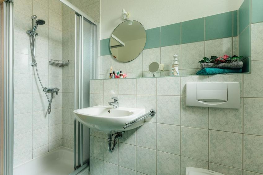 Fewo LePetit - foto 9