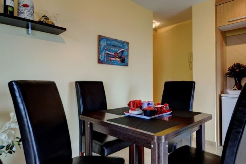 Belair mit Pool - foto 3