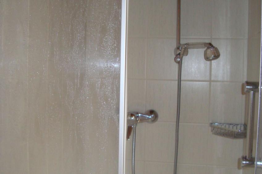 Dachgeschosswohnung mit toller Aussicht vom Balkon - foto 8