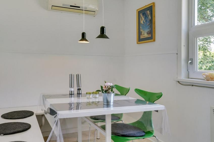 "Øthi" in Western Jutland - foto 39