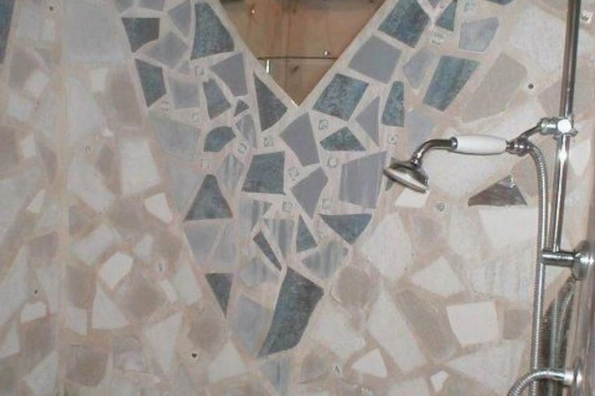 Antico Borgo Le Torricelle - Kleines Haus - foto 23