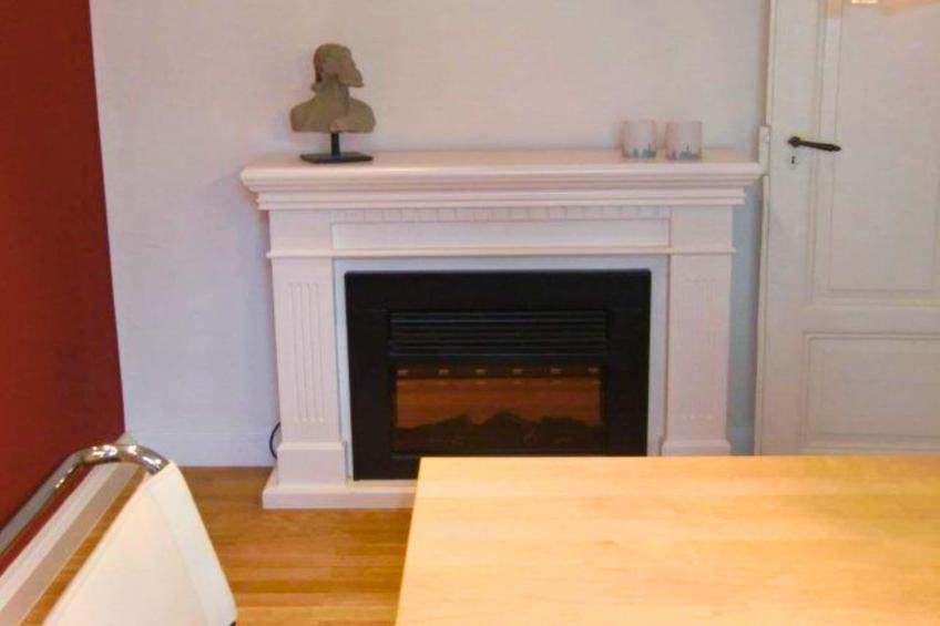 Charmante Altbauwohnung im Herzen von Bamberg - foto 15