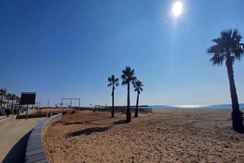 La Dune N°56 - VILLA 3P6 - foto 34