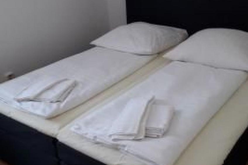 Idylle pur: Ferienhaus am See mit eigenem Garten - foto 18