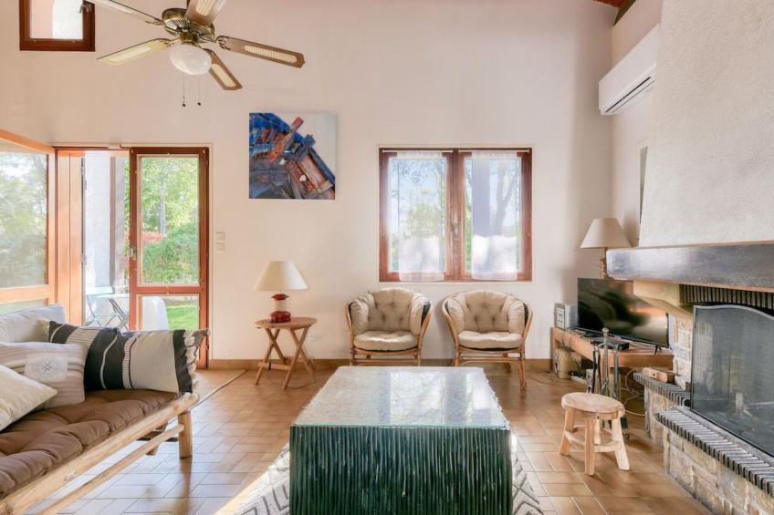 swimmingpool - Strand - Geschäfte - foto 12