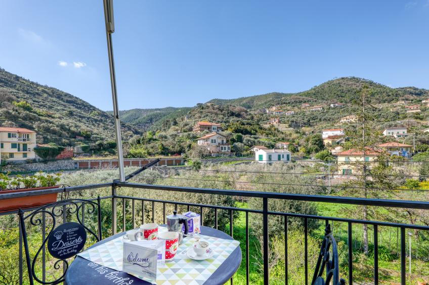 GP - Ca' da Lalla Maria - Sea And Relax - foto 9