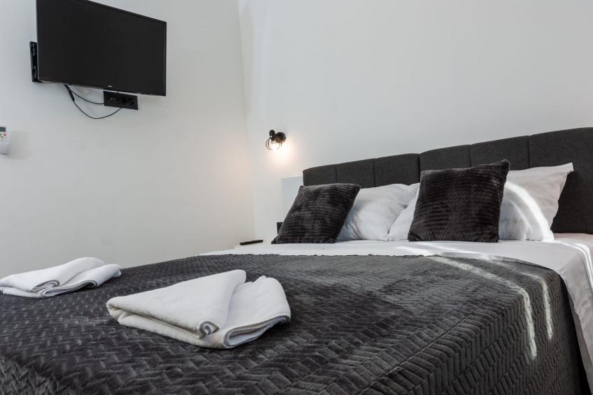 Villa Infinity - Six Bedroom Villa with Swimming Pool and Hot Tube - foto 25