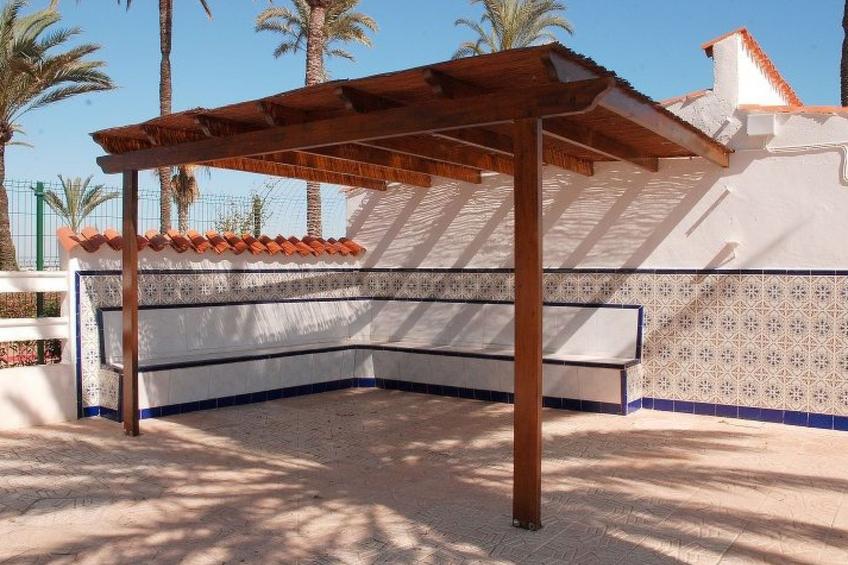 Violeta 17 - foto 24