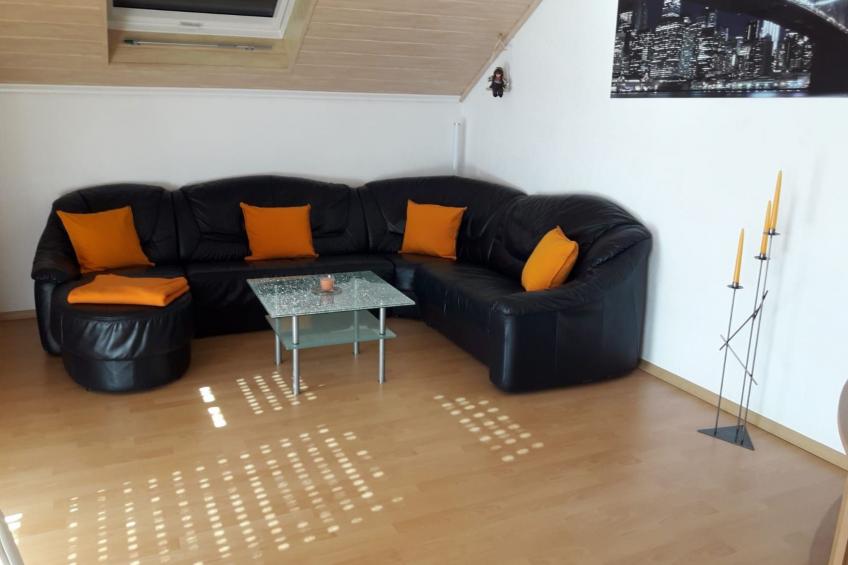 Schiegg`s Ferienblick - foto 11