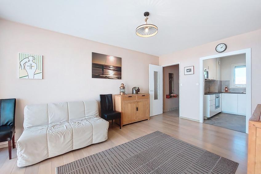 de Saint Sordelin - foto 13