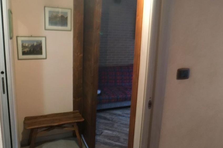 'Il Capriolo - foto 10