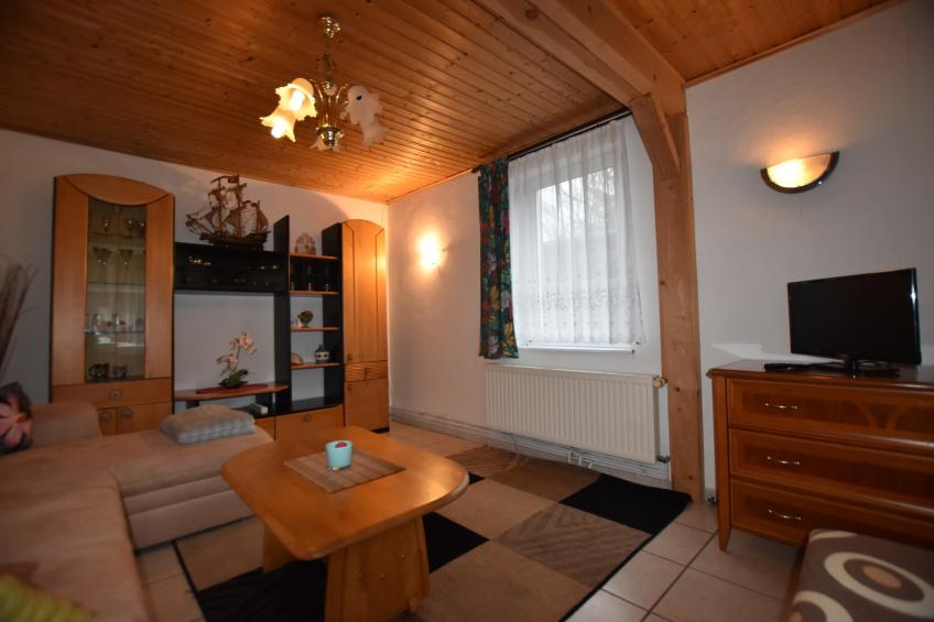 Zum Breitling - foto 12