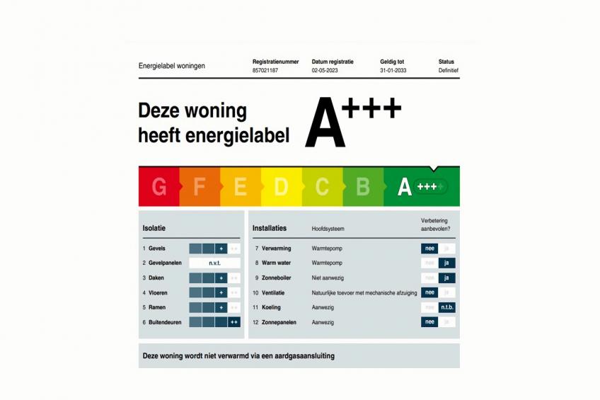 De Roodborst - foto 40