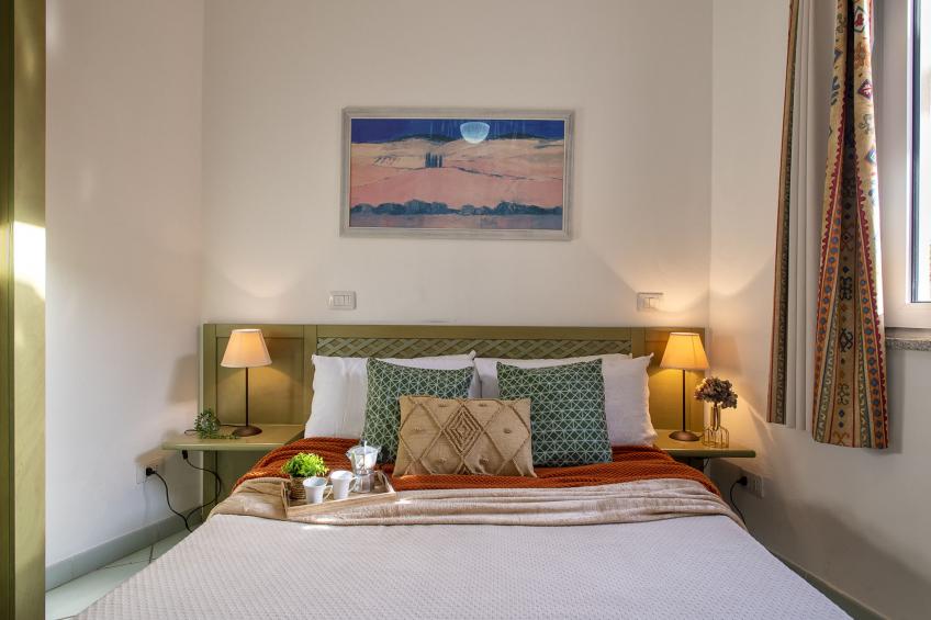 Cala Rossa 1505 - foto 18