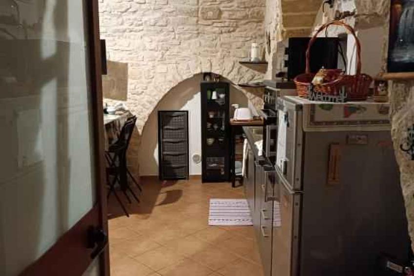 Studio Rustiek en functioneel meubilair - BF-JZXDB - foto 15