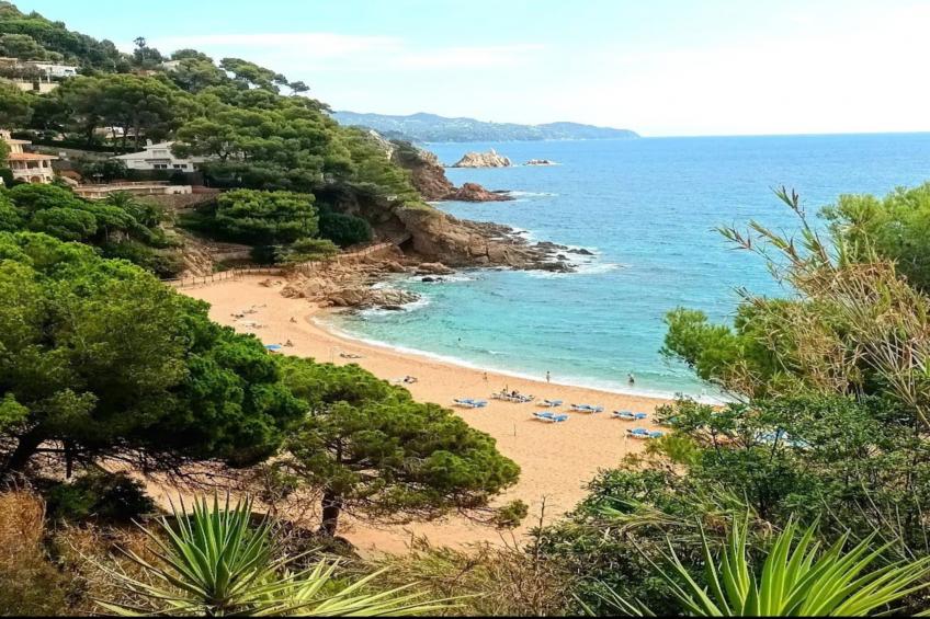 Vivalidays Angels - Blanes - Costa Brava - foto 24