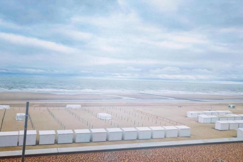 RESIDENTIE PICKWICK 0201 - foto 32