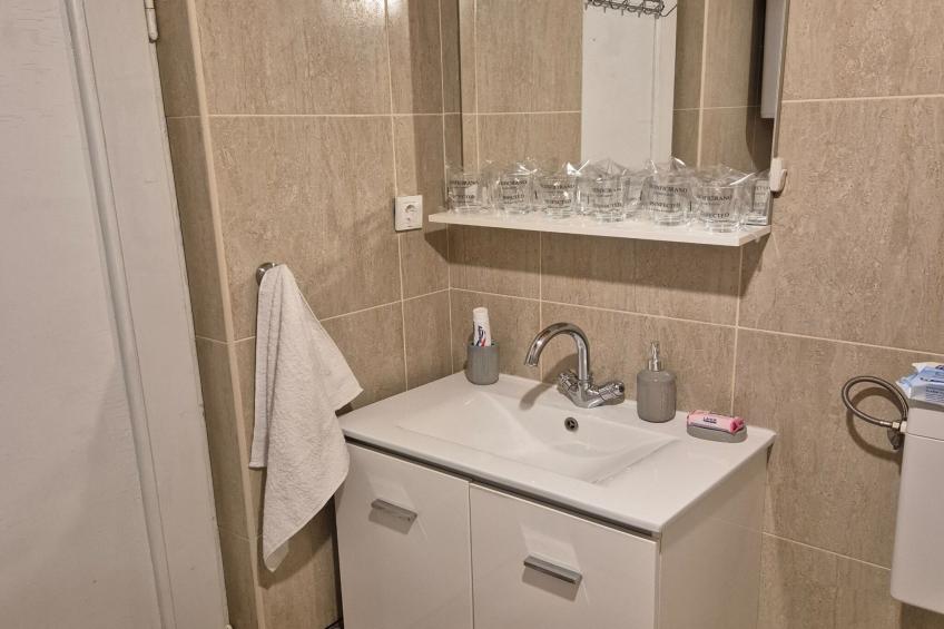 Holiday Home Ana - foto 18