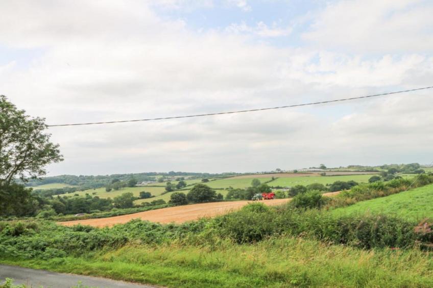 The Pig Barn - foto 25