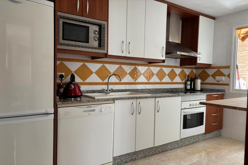 Al Andalus Thalassa - foto 2