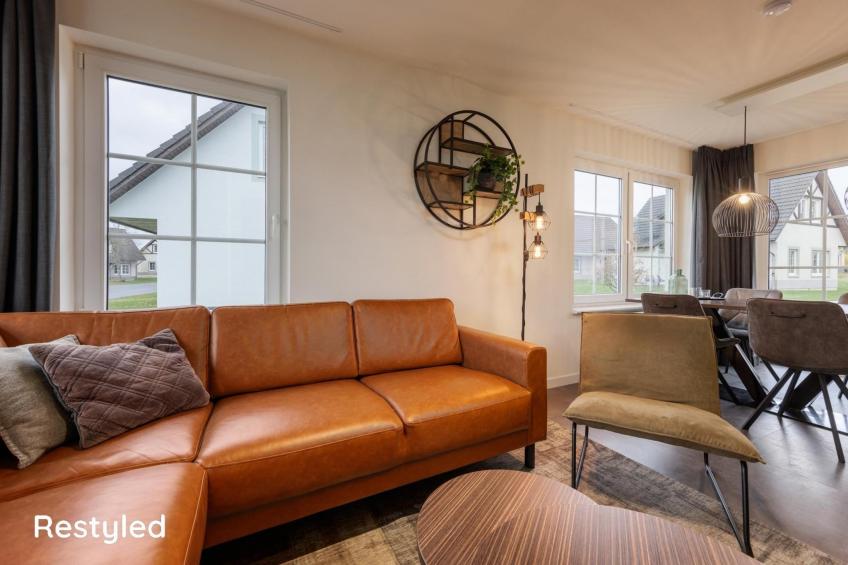 Ferienresort Cochem 30 - foto 8