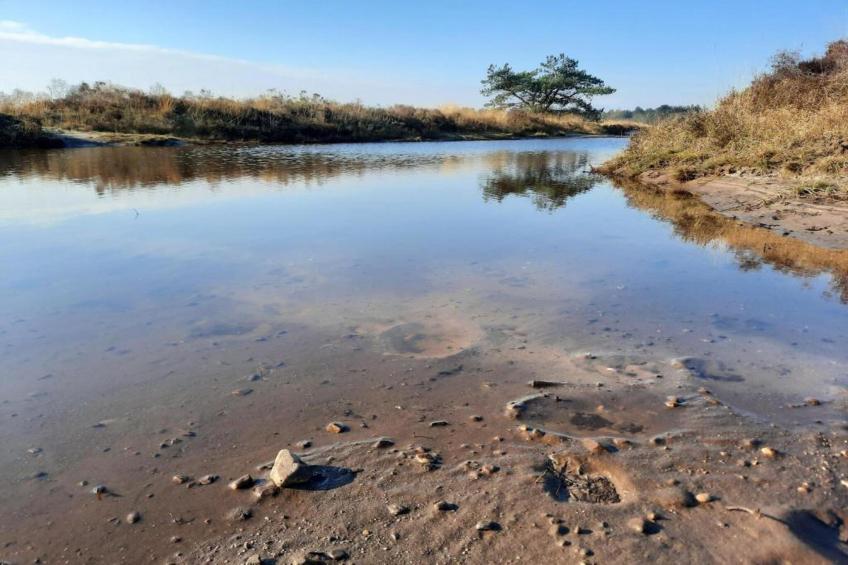 't Landgoed Baars 3 - foto 20