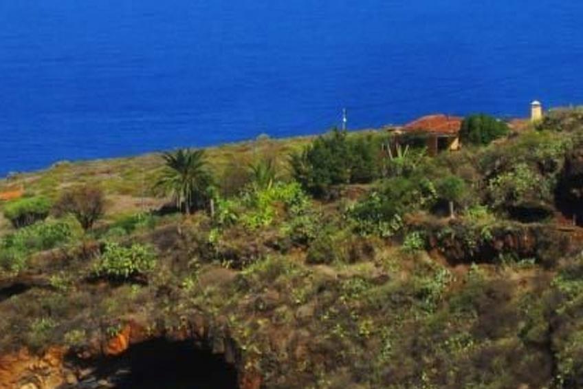 Bio Finca Los Hondos - foto 14