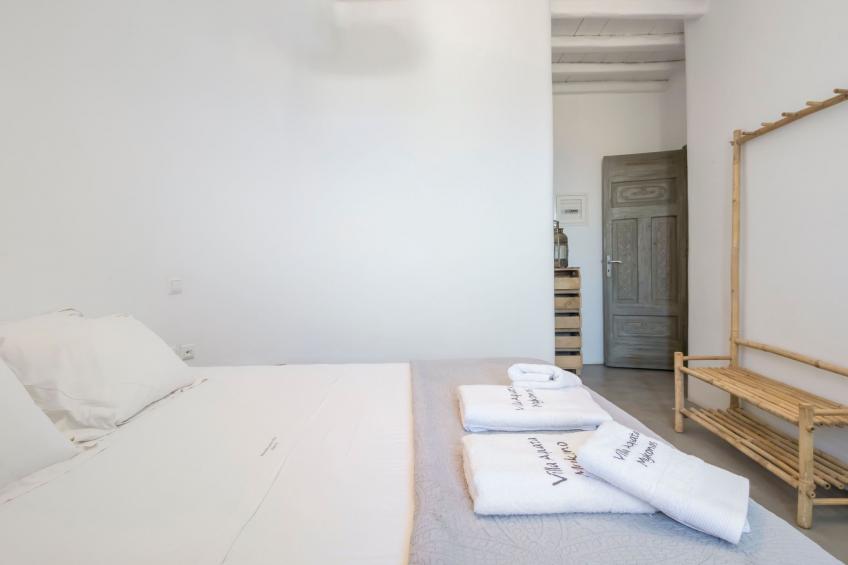 Ferienvilla "Aquata" mit Whirlpool - foto 91